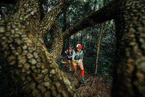 BIB: 
                            <button type="button" onclick="openModal(25670284)" class="btn btn-primary btn-sm float-right btn-popup" data-toggle="modal" data-target=".modal-high-quality">
                        <i class="fas fa-shopping-cart"></i> Add to Cart
                    </button>
                                            <button type="button" onclick="isThisMe(25670284, true)" class="btn btn-success btn-sm float-right btn-popup btn-isme hidden" data-toggle="tooltip" data-placement="bottom" title="นี่คือรูปของคุณใช่ไหม คลิกที่นี่เพื่อเอาเข้าอัลบั้ม">
                        <i class="fas fa-plus"></i> Add to album
                    </button>
                    <button type="button" onclick="isThisMe(25670284, false)" class="btn btn-warning btn-sm float-right btn-popup btn-isnotme hidden">
                        <i class="fas fa-ban"></i> Remove from album
                    </button>